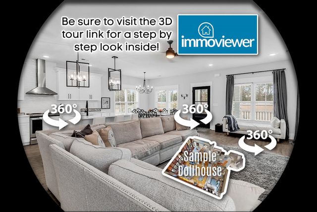 434 Stanley Dr., Garden City Beach, SC 29576