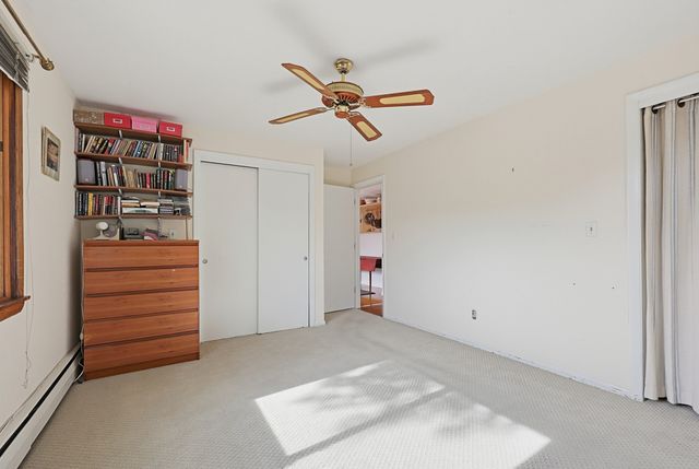 22 Jacqueline Rd D, Waltham, MA 02452