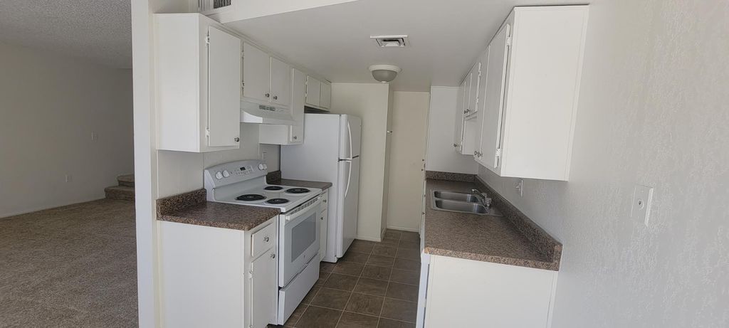 860 E Brown Road 64, Mesa, AZ 85203
