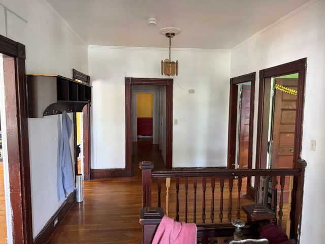 430 Centre St. 2, Boston, MA 02130