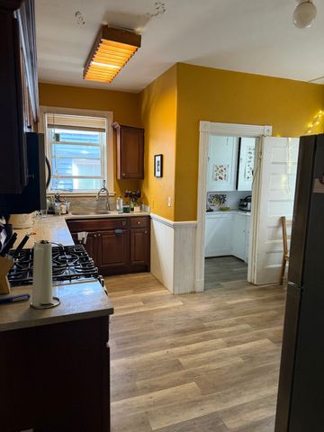 430 Centre St. 2, Boston, MA 02130