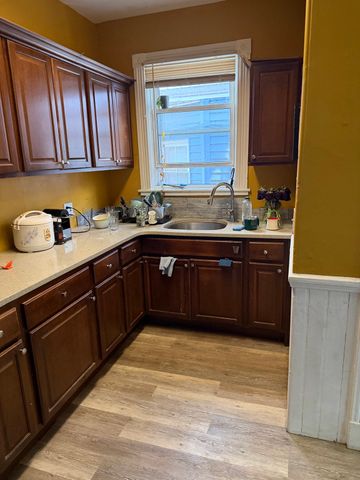 430 Centre St. 2, Boston, MA 02130
