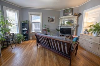 430 Centre St. 2, Boston, MA 02130