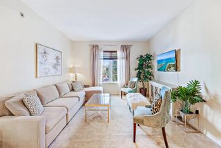 1200 Town Center Drive 225, Jupiter, FL 33458