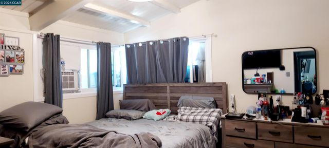 1712 OAKMEAD DR, Concord, CA 94520