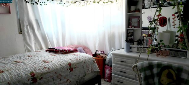 1712 OAKMEAD DR, Concord, CA 94520