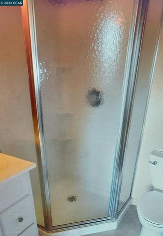 1712 OAKMEAD DR, Concord, CA 94520