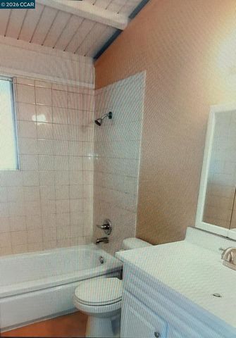 1712 OAKMEAD DR, Concord, CA 94520