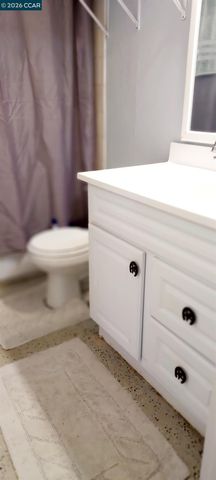 1712 OAKMEAD DR, Concord, CA 94520