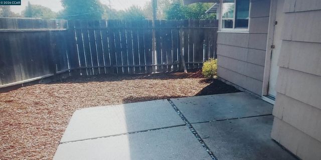 1712 OAKMEAD DR, Concord, CA 94520