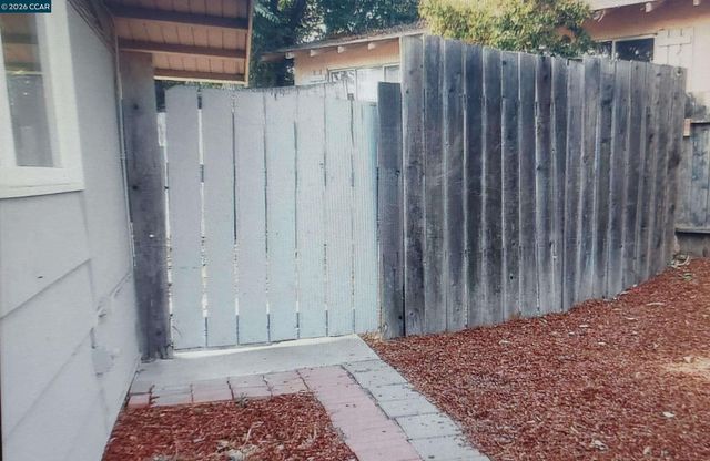 1712 OAKMEAD DR, Concord, CA 94520