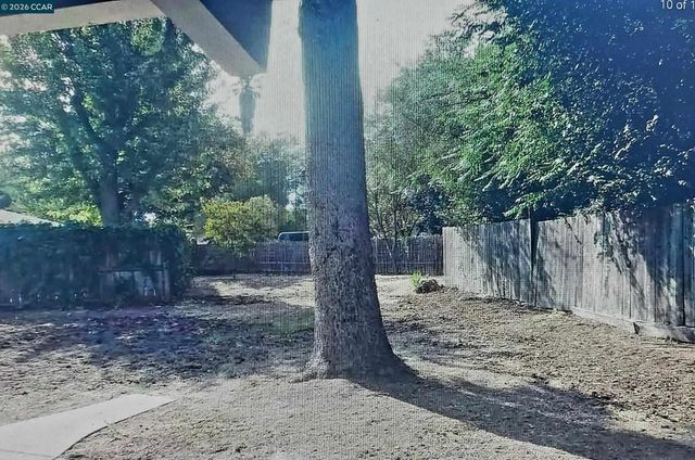 1712 OAKMEAD DR, Concord, CA 94520