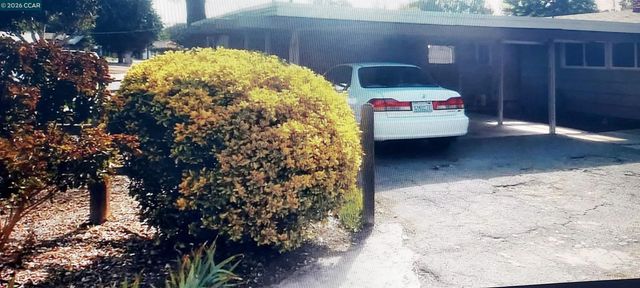 1712 OAKMEAD DR, Concord, CA 94520