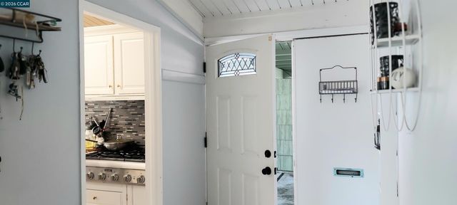 1712 OAKMEAD DR, Concord, CA 94520