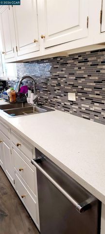 1712 OAKMEAD DR, Concord, CA 94520