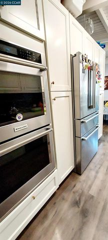 1712 OAKMEAD DR, Concord, CA 94520