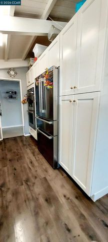 1712 OAKMEAD DR, Concord, CA 94520