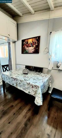 1712 OAKMEAD DR, Concord, CA 94520