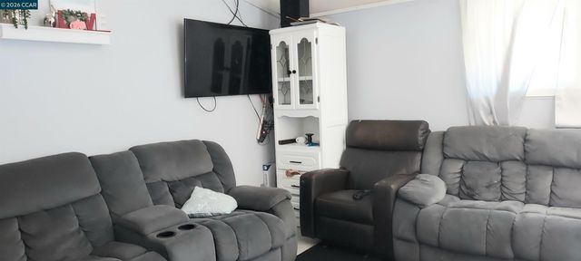 1712 OAKMEAD DR, Concord, CA 94520