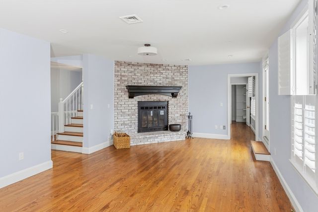 20 Ocean Ave 4, Marblehead, MA 01945