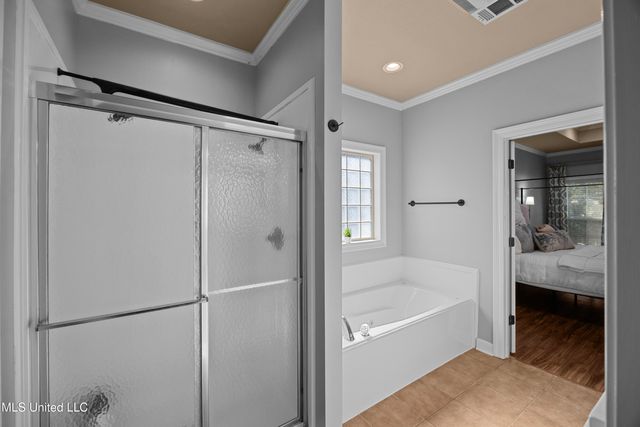 123 Oakhurst Drive, Clinton, MS 39056