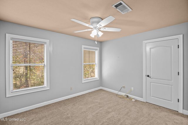 123 Oakhurst Drive, Clinton, MS 39056