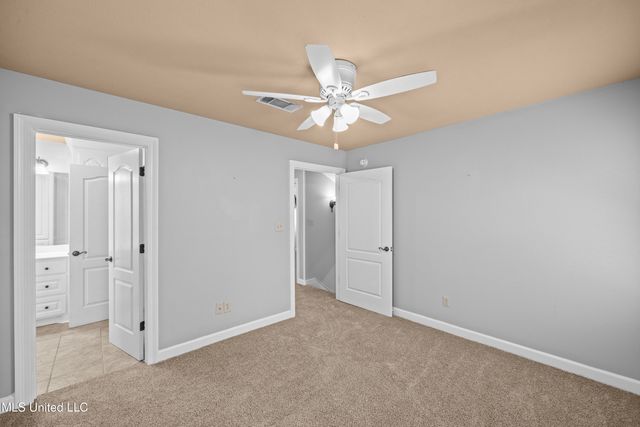 123 Oakhurst Drive, Clinton, MS 39056