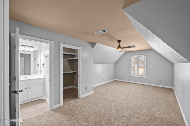 123 Oakhurst Drive, Clinton, MS 39056