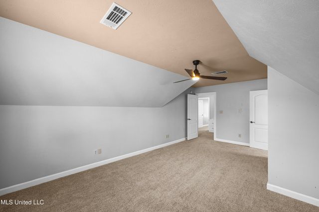 123 Oakhurst Drive, Clinton, MS 39056