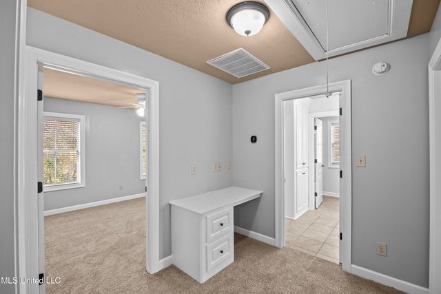 123 Oakhurst Drive, Clinton, MS 39056