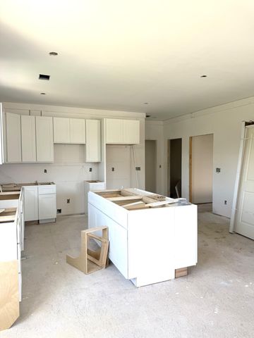 3116 Azalea Drive, North Charleston, SC 29405