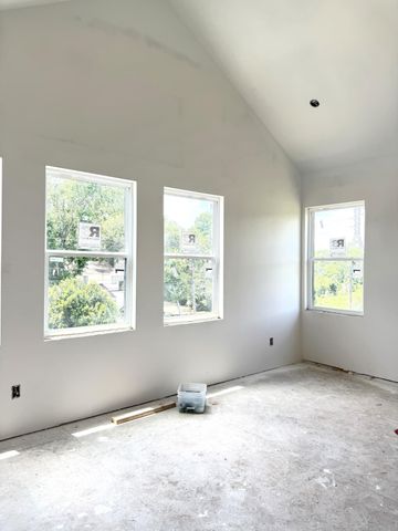 3116 Azalea Drive, North Charleston, SC 29405