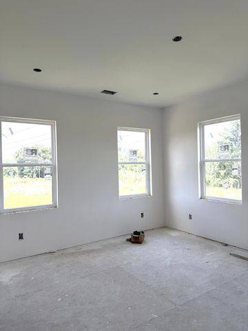 3116 Azalea Drive, North Charleston, SC 29405