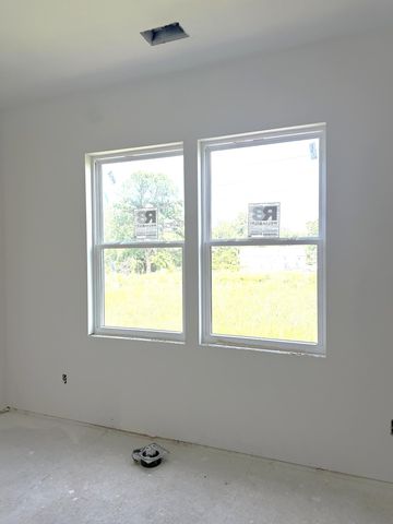 3116 Azalea Drive, North Charleston, SC 29405