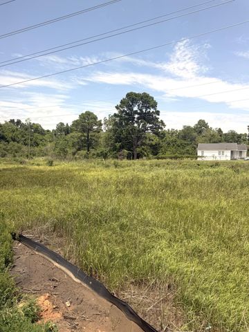 3116 Azalea Drive, North Charleston, SC 29405