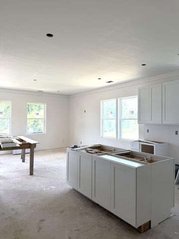 3116 Azalea Drive, North Charleston, SC 29405