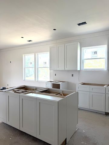 3116 Azalea Drive, North Charleston, SC 29405