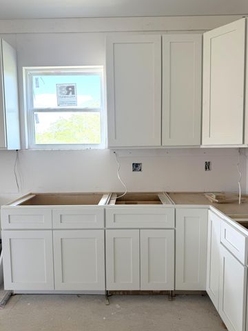 3116 Azalea Drive, North Charleston, SC 29405