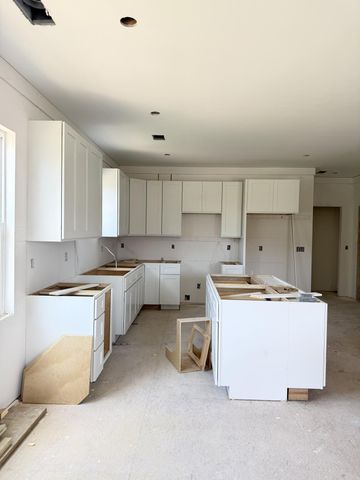3116 Azalea Drive, North Charleston, SC 29405