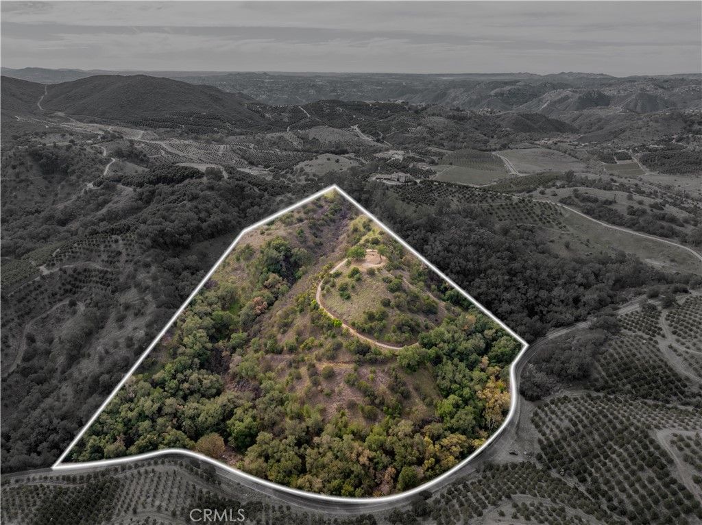 46121 Avenida Tierra, Temecula, CA 92590