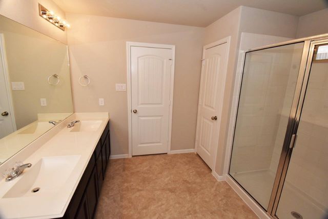3015 Dripping Springs Court, Katy, TX 77494