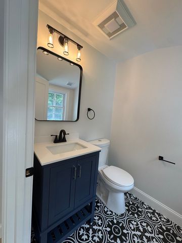 158 Fairview Ave, Athol, MA 01331
