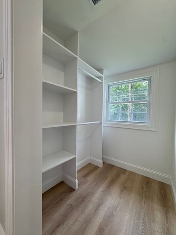 158 Fairview Ave, Athol, MA 01331