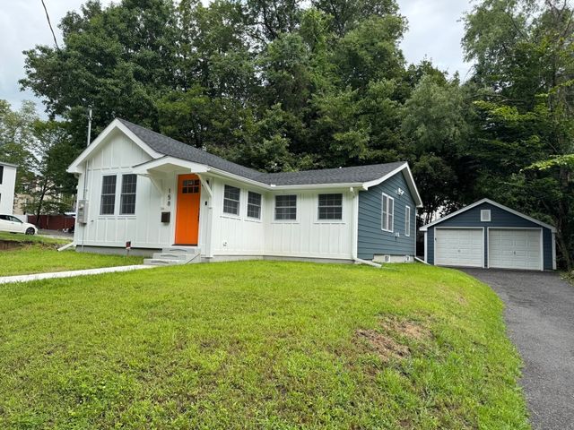 158 Fairview Ave, Athol, MA 01331