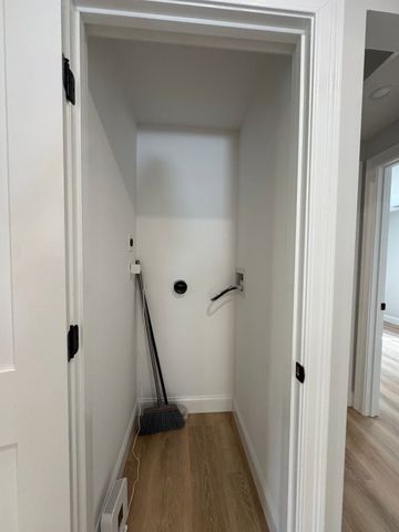 158 Fairview Ave, Athol, MA 01331