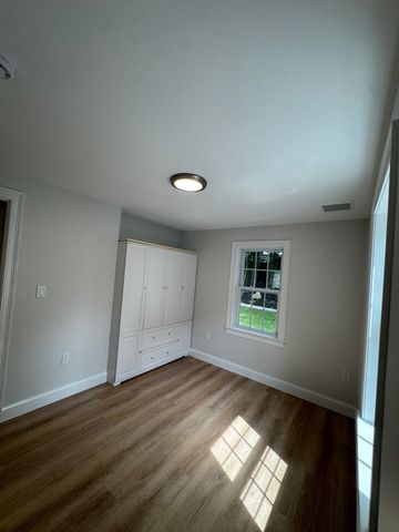 158 Fairview Ave, Athol, MA 01331