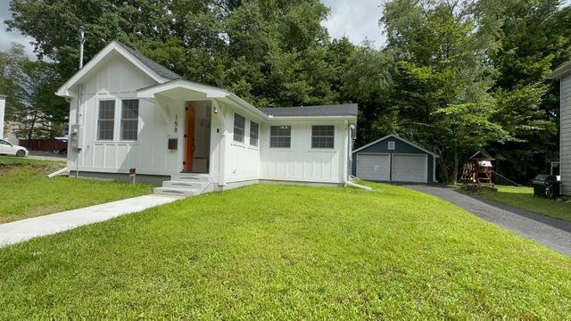 158 Fairview Ave, Athol, MA 01331