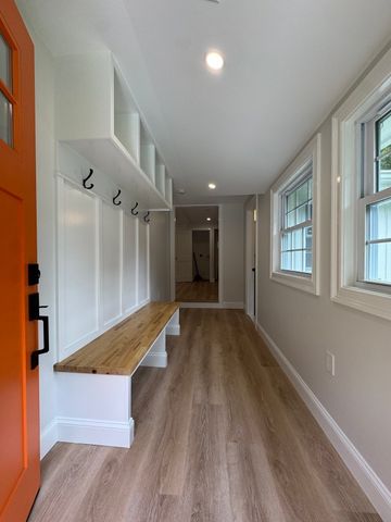158 Fairview Ave, Athol, MA 01331