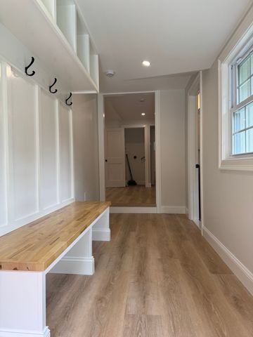 158 Fairview Ave, Athol, MA 01331