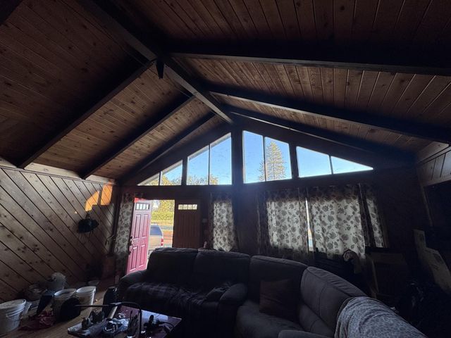 12168 Granite Ridge Road, Oroville, CA 95965